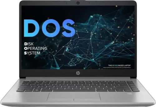 HP 245 G9 9H243PT Laptop