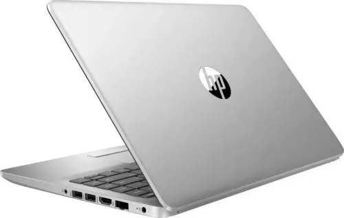 HP 245 G9 9H243PT Laptop