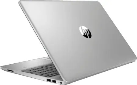 HP 250 G9 7N179PA Intel Core i5 12th Gen (8GB/512GB SSD/Win 11)