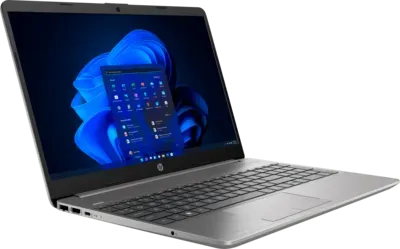 HP 250 G9 7N179PA Intel Core i5 12th Gen (8GB/512GB SSD/Win 11)