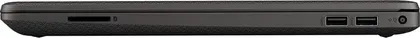HP 255 G8 689T4PA AMD Ryzen 3 (8GB/512GB SSD/Win 11)