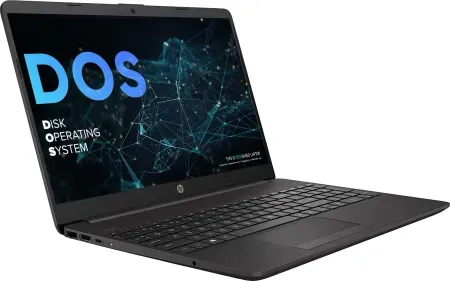 HP 255 G8 6E3Z0PA AMD Ryzen 3 3rd Gen (8GB/512GB SSD/DOS)