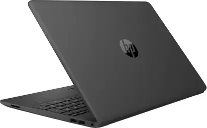 HP 255 G8 6E3Z0PA AMD Ryzen 3 3rd Gen (8GB/512GB SSD/DOS)