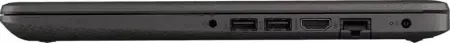 HP 255 G8 6E3Z0PA AMD Ryzen 3 3rd Gen (8GB/512GB SSD/DOS)
