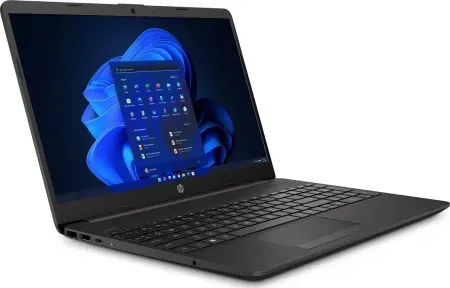HP 255 G9 724N9EA AMD Athlon 3rd Gen (4GB/256GB SSD/Win 11)