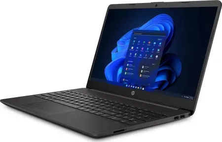 HP 255 G9 724N9EA AMD Athlon 3rd Gen (4GB/256GB SSD/Win 11)