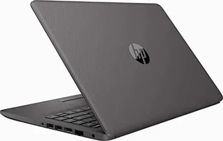 HP 255 G9 724N9EA AMD Athlon 3rd Gen (4GB/256GB SSD/Win 11)