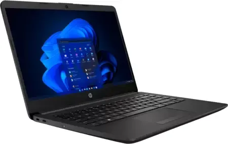 HP 255 G9 7M654PA Intel Core i3 12th Gen (8GB/512GB SSD/Win 11)