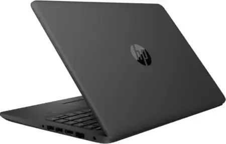 HP 255 G9 7M654PA Intel Core i3 12th Gen (8GB/512GB SSD/Win 11)