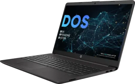 HP 255 G9 840T7PA AMD Athlon 3rd Gen (4GB/256GB SSD/DOS)