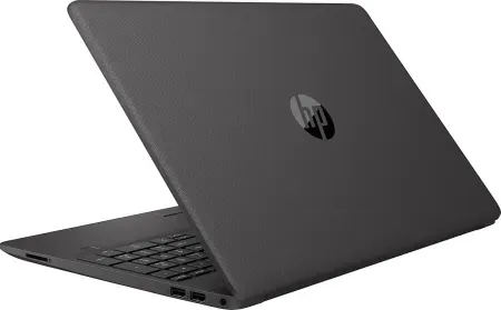 HP 255 G9 840T7PA AMD Athlon 3rd Gen (4GB/256GB SSD/DOS)