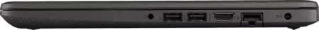 HP 255 G9 840T7PA AMD Athlon 3rd Gen (4GB/256GB SSD/DOS)