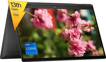 HP Envy 15-fe0032TU Intel Core i7 13th Gen (16GB/1TB SSD/Win 11)