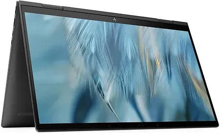 HP Envy x360 15-ew0022TX Intel Core i7 12th Gen (16GB/1TB SSD/Windows 11)