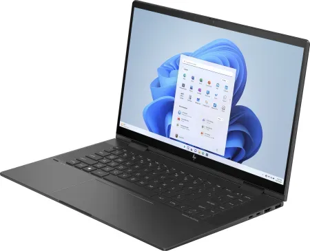 HP Envy x360 15-fe0028TU Intel Core i5 13th Gen (16GB/512GB SSD/Win 11)