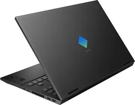 HP OMEN 16-k0789TX Intel Core i5 12th Gen (16GB/512GB SSD/Win 11)