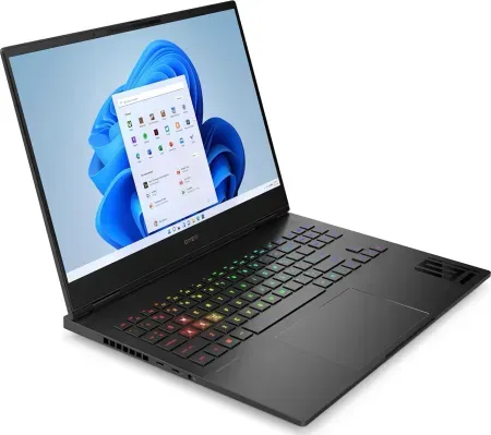 HP Omen 16-u0022TX Intel Core i7 13th Gen (16GB/512GB SSD/Win 11)