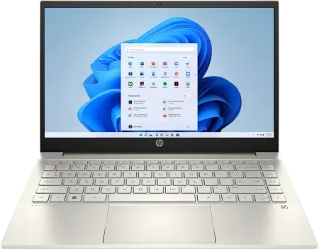 HP Pavilion 14-dv1043TU Intel Core i5 11th Gen (8GB/512GB SSD/Win 11)
