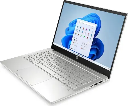 HP Pavilion 14-dv2153TU Intel Core i5 12th Gen (16GB/1TB SSD/Win 11)
