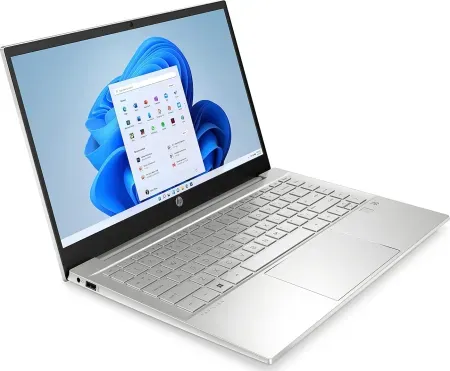 HP Pavilion 14-dv2153TU Intel Core i5 12th Gen (16GB/1TB SSD/Win 11)