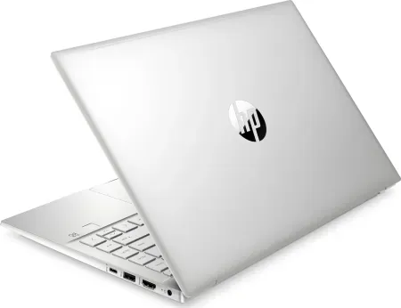 HP Pavilion 14-dv2153TU Intel Core i5 12th Gen (16GB/1TB SSD/Win 11)