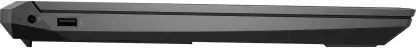 HP Pavilion 15-ec2004AX Ryzen 5 Hexa Core 5600H (8GB/512GB SSD/Windows 10)