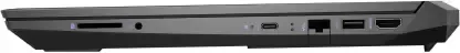 HP Pavilion 15-ec2004AX Ryzen 5 Hexa Core 5600H (8GB/512GB SSD/Windows 10)