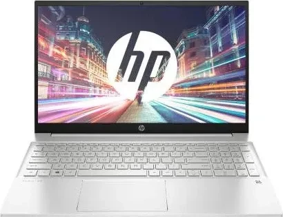 HP Pavilion 15-eg3018TU Intel Core i5 13th Gen (16GB/1TB SSD/Win 11)