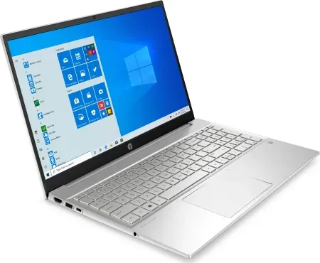 HP Pavilion 15-eg3079TU Intel Core i5 13th Gen (16GB/512GB SSD/Win 11 Pro)