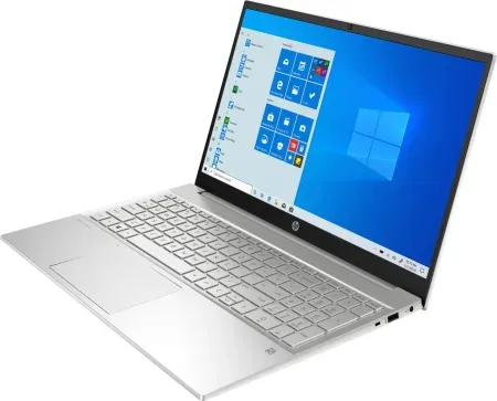HP Pavilion 15-eg3079TU Intel Core i5 13th Gen (16GB/512GB SSD/Win 11 Pro)