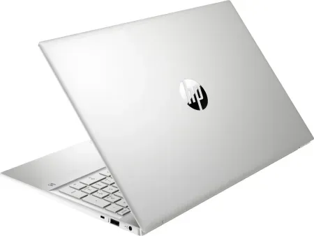 HP Pavilion 15-eg3079TU Intel Core i5 13th Gen (16GB/512GB SSD/Win 11 Pro)