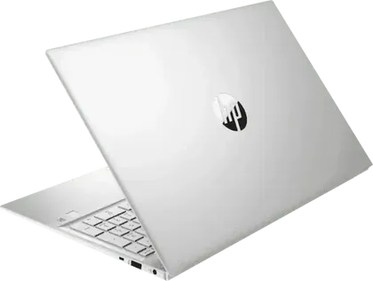 HP Pavilion 15-eh2047AU AMD Ryzen 5 (16GB/512GB SSD/Windows 11)