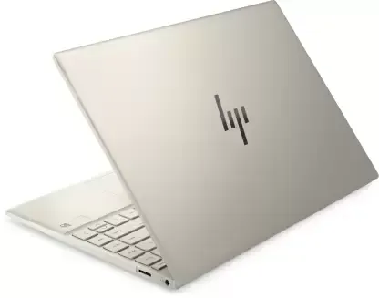 HP Pavilion Aero 13-be2055AU AMD Ryzen 5 (16GB/512GB SSD/Win 11)