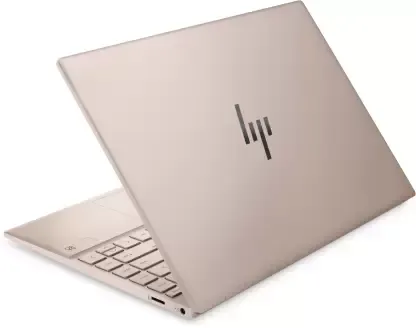 HP Pavilion Aero 13-BE2056AU AMD Ryzen 5 (16GB/512GB SSD/Win 11)