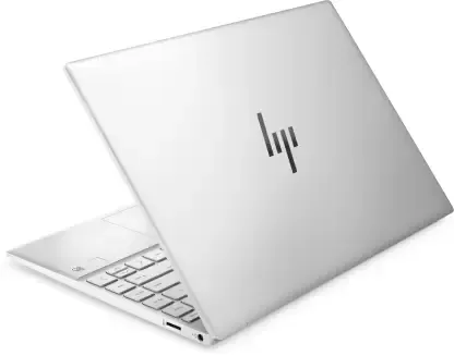 HP Pavilion Aero 13-BE2057AU AMD Ryzen 5 (16GB/512GB SSD/Win 11)