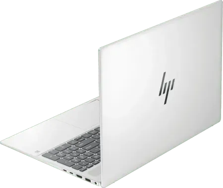 HP Pavilion Plus 16-ab0456TX Intel Core i7 12th Gen (16GB/512GB SSD/Win 11)