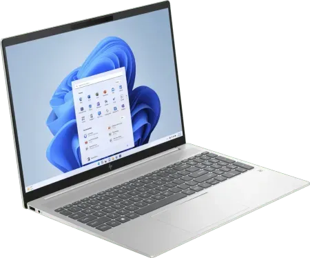 HP Pavilion Plus 16-ab0456TX Intel Core i7 12th Gen (16GB/512GB SSD/Win 11)