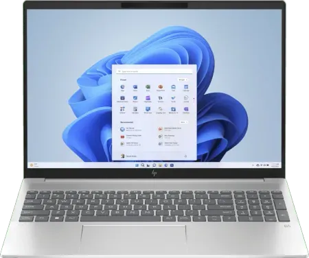 HP Pavilion Plus 16-ab0456TX Intel Core i7 12th Gen (16GB/512GB SSD/Win 11)