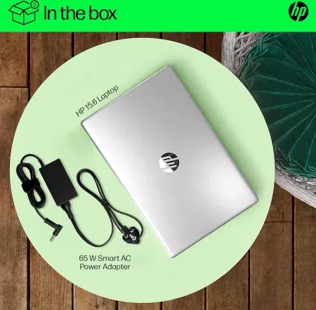 HP Pavilion x360 14-ek1021TU Intel Core i7 13th Gen (16GB/512GB SSD/Win 11)