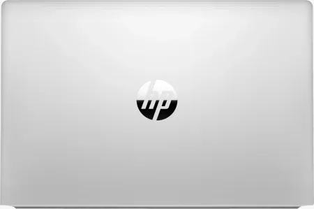 HP ProBook 440 G9 821M3PA Intel Core i5 12th Gen (16GB/512GB SSD/Win 11 Pro)