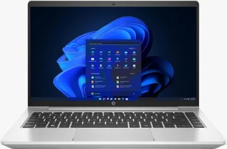 HP ProBook 440 G9 821M3PA Intel Core i5 12th Gen (16GB/512GB SSD/Win 11 Pro)