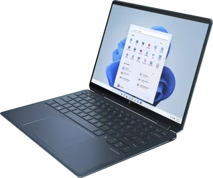 HP Spectre x360 ef2033TU Intel Core i7 13th Gen (16GB/1TB SSD/Win 11)