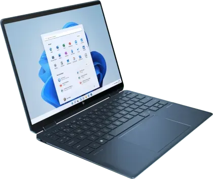 HP Spectre x360 ef2033TU Intel Core i7 13th Gen (16GB/1TB SSD/Win 11)