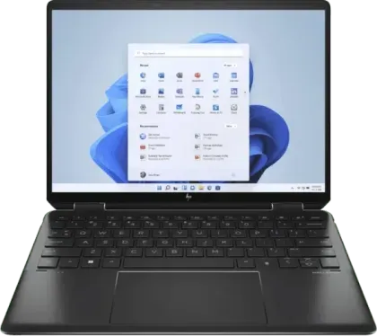 HP Spectre x360 ef2034TU Intel Core i7 13th Gen (32GB/1TB SSD/Win 11)