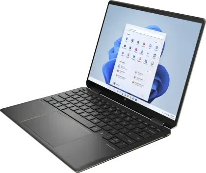 HP Spectre x360 ef2034TU Intel Core i7 13th Gen (32GB/1TB SSD/Win 11)