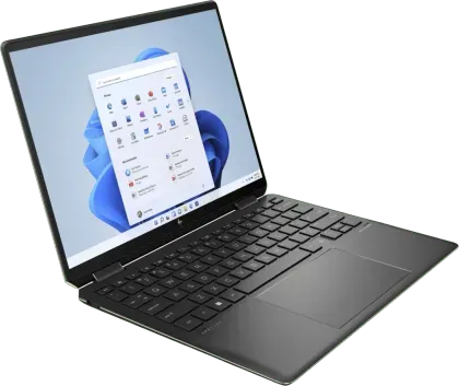 HP Spectre x360 ef2034TU Intel Core i7 13th Gen (32GB/1TB SSD/Win 11)