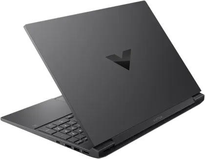 HP Victus 15-Fa0117TX Intel Core i5 12th Gen (16GB/512 SSD/Win 11)