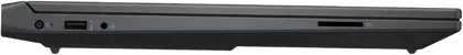 HP Victus 15-Fa0117TX Intel Core i5 12th Gen (16GB/512 SSD/Win 11)