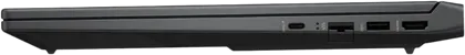 HP Victus 15-Fa0117TX Intel Core i5 12th Gen (16GB/512 SSD/Win 11)