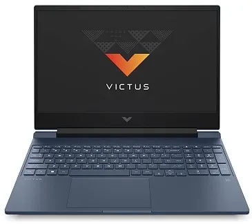 HP Victus 15-fa0351TX Intel Core i7 12th Gen (8GB RAM/512GB SSD/Windows 11)